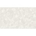 R137127 Обои Grandeco (Voyage) (1*6) 10,05х1,06 винил на флизелине