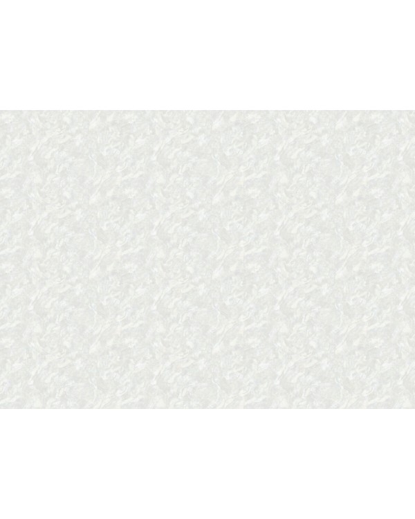 R137131 Обои Grandeco (Voyage) (1*6) 10,05х1,06 винил на флизелине