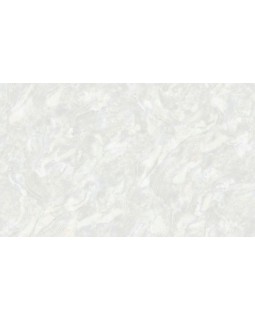 R137131 Обои Grandeco (Voyage) (1*6) 10,05х1,06 винил на флизелине