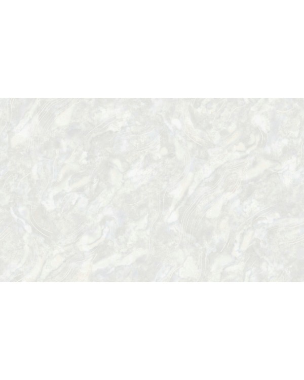 R137131 Обои Grandeco (Voyage) (1*6) 10,05х1,06 винил на флизелине
