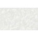 R137131 Обои Grandeco (Voyage) (1*6) 10,05х1,06 винил на флизелине