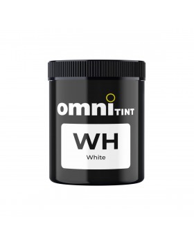 Колорант С WH Omnitint