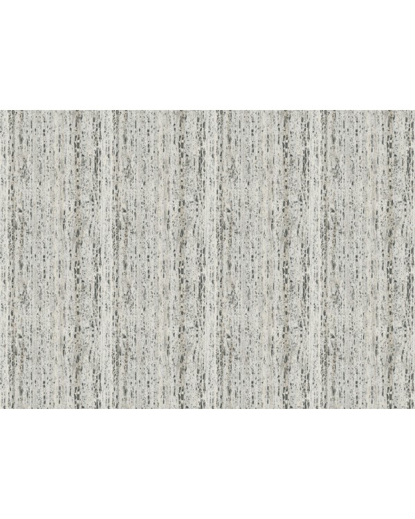 33050 Обои Marburg (Travertino) (1*6) 10,05x1,06 винил на флизелине