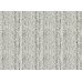 33050 Обои Marburg (Travertino) (1*6) 10,05x1,06 винил на флизелине
