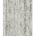 33050 Обои Marburg (Travertino) (1*6) 10,05x1,06 винил на флизелине