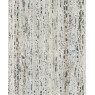 33050 Обои Marburg (Travertino) (1*6) 10,05x1,06 винил на флизелине