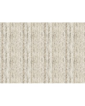 33051 Обои Marburg (Travertino) (1*6) 10,05x1,06 винил на флизелине-foto2