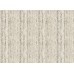 33051 Обои Marburg (Travertino) (1*6) 10,05x1,06 винил на флизелине