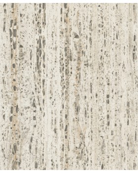 33051 Обои Marburg (Travertino) (1*6) 10,05x1,06 винил на флизелине 33051 Обои Marburg (Travertino) (1*6) 10,05x1,06 винил на флизелине