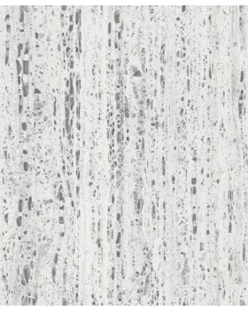 33052 Обои Marburg (Travertino) (1*6) 10,05x1,06 винил на флизелине 33052 Обои Marburg (Travertino) (1*6) 10,05x1,06 винил на флизелине