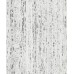33052 Обои Marburg (Travertino) (1*6) 10,05x1,06 винил на флизелине