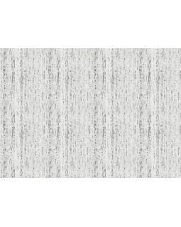 33052 Обои Marburg (Travertino) (1*6) 10,05x1,06 винил на флизелине-foto2