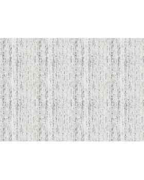 33052 Обои Marburg (Travertino) (1*6) 10,05x1,06 винил на флизелине-foto2