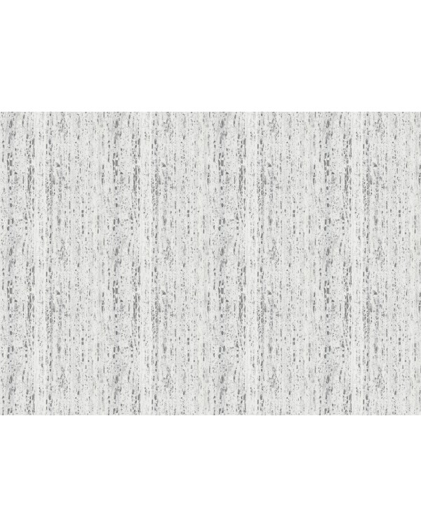 33052 Обои Marburg (Travertino) (1*6) 10,05x1,06 винил на флизелине