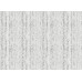 33052 Обои Marburg (Travertino) (1*6) 10,05x1,06 винил на флизелине