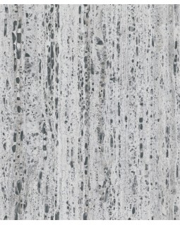 33053 Обои Marburg (Travertino) (1*6) 10,05x1,06 винил на флизелине