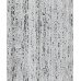 33053 Обои Marburg (Travertino) (1*6) 10,05x1,06 винил на флизелине