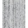 33053 Обои Marburg (Travertino) (1*6) 10,05x1,06 винил на флизелине