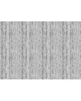 33053 Обои Marburg (Travertino) (1*6) 10,05x1,06 винил на флизелине-foto2