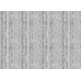 33053 Обои Marburg (Travertino) (1*6) 10,05x1,06 винил на флизелине
