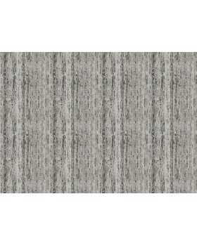 33054 Обои Marburg (Travertino) (1*6) 10,05x1,06 винил на флизелине-foto2