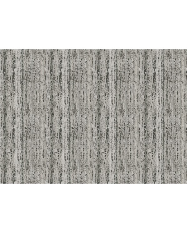 33054 Обои Marburg (Travertino) (1*6) 10,05x1,06 винил на флизелине