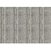 33054 Обои Marburg (Travertino) (1*6) 10,05x1,06 винил на флизелине