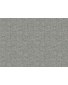 33055 Обои Marburg (Travertino) (1*6) 10,05x1,06 винил на флизелине-foto2