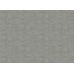 33055 Обои Marburg (Travertino) (1*6) 10,05x1,06 винил на флизелине