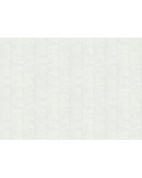 33056 Обои Marburg (Travertino) (1*6) 10,05x1,06 винил на флизелине-foto2