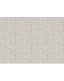 33057 Обои Marburg (Travertino) (1*6) 10,05x1,06 винил на флизелине-foto2