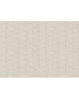 33058 Обои Marburg (Travertino) (1*6) 10,05x1,06 винил на флизелине-foto2