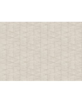 33058 Обои Marburg (Travertino) (1*6) 10,05x1,06 винил на флизелине-foto2