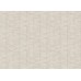 33058 Обои Marburg (Travertino) (1*6) 10,05x1,06 винил на флизелине