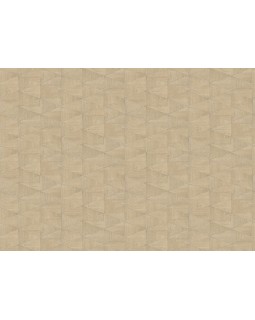 33059 Обои Marburg (Travertino) (1*6) 10,05x1,06 винил на флизелине-foto2