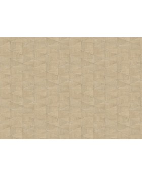 33059 Обои Marburg (Travertino) (1*6) 10,05x1,06 винил на флизелине-foto2