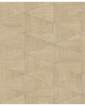 33059 Обои Marburg (Travertino) (1*6) 10,05x1,06 винил на флизелине