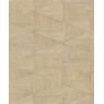 33059 Обои Marburg (Travertino) (1*6) 10,05x1,06 винил на флизелине