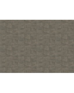 33060 Обои Marburg (Travertino) (1*6) 10,05x1,06 винил на флизелине-foto2