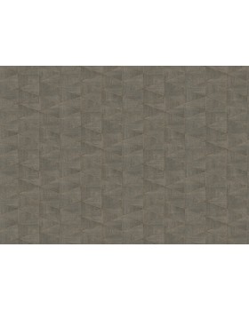 33060 Обои Marburg (Travertino) (1*6) 10,05x1,06 винил на флизелине-foto2