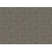 33060 Обои Marburg (Travertino) (1*6) 10,05x1,06 винил на флизелине
