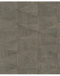 33060 Обои Marburg (Travertino) (1*6) 10,05x1,06 винил на флизелине