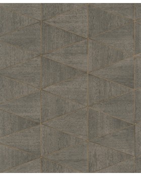 33060 Обои Marburg (Travertino) (1*6) 10,05x1,06 винил на флизелине