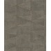 33060 Обои Marburg (Travertino) (1*6) 10,05x1,06 винил на флизелине