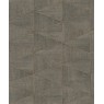 33060 Обои Marburg (Travertino) (1*6) 10,05x1,06 винил на флизелине