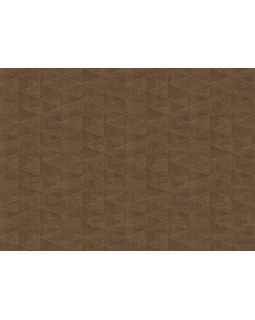 33061 Обои Marburg (Travertino) (1*6) 10,05x1,06 винил на флизелине-foto2