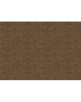 33061 Обои Marburg (Travertino) (1*6) 10,05x1,06 винил на флизелине-foto2