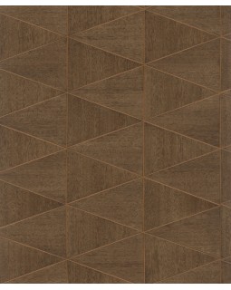 33061 Обои Marburg (Travertino) (1*6) 10,05x1,06 винил на флизелине