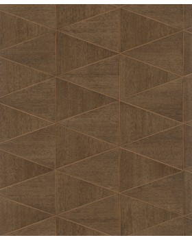 33061 Обои Marburg (Travertino) (1*6) 10,05x1,06 винил на флизелине