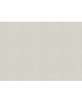 33062 Обои Marburg (Travertino) (1*6) 10,05x1,06 винил на флизелине-foto2